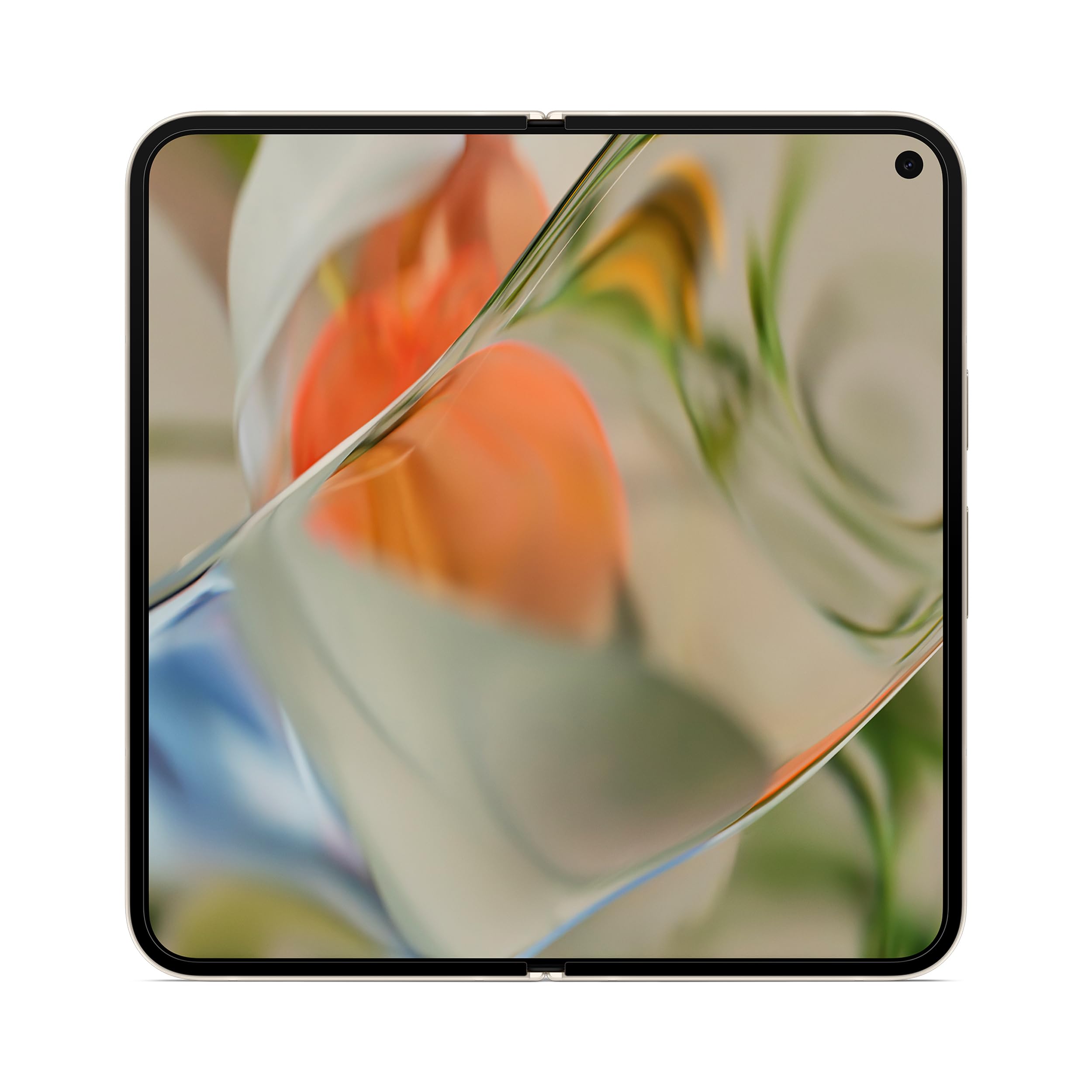 Amazon.com: Google Pixel 9 Pro Fold - Unlocked Android Smartphone